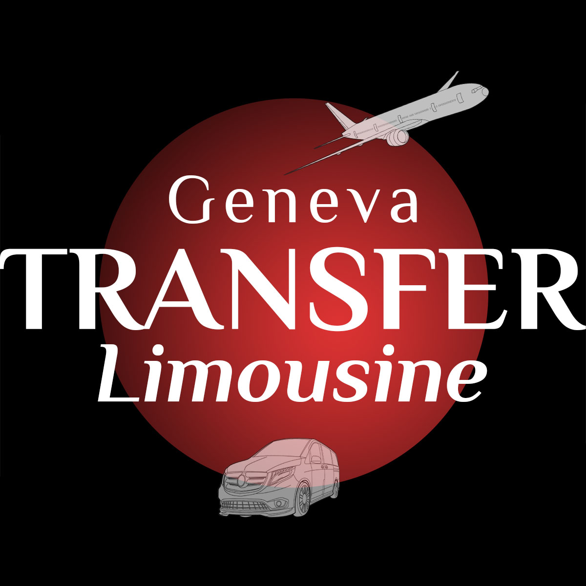 geneva transfer web black favicon Transfer Geneva Airport