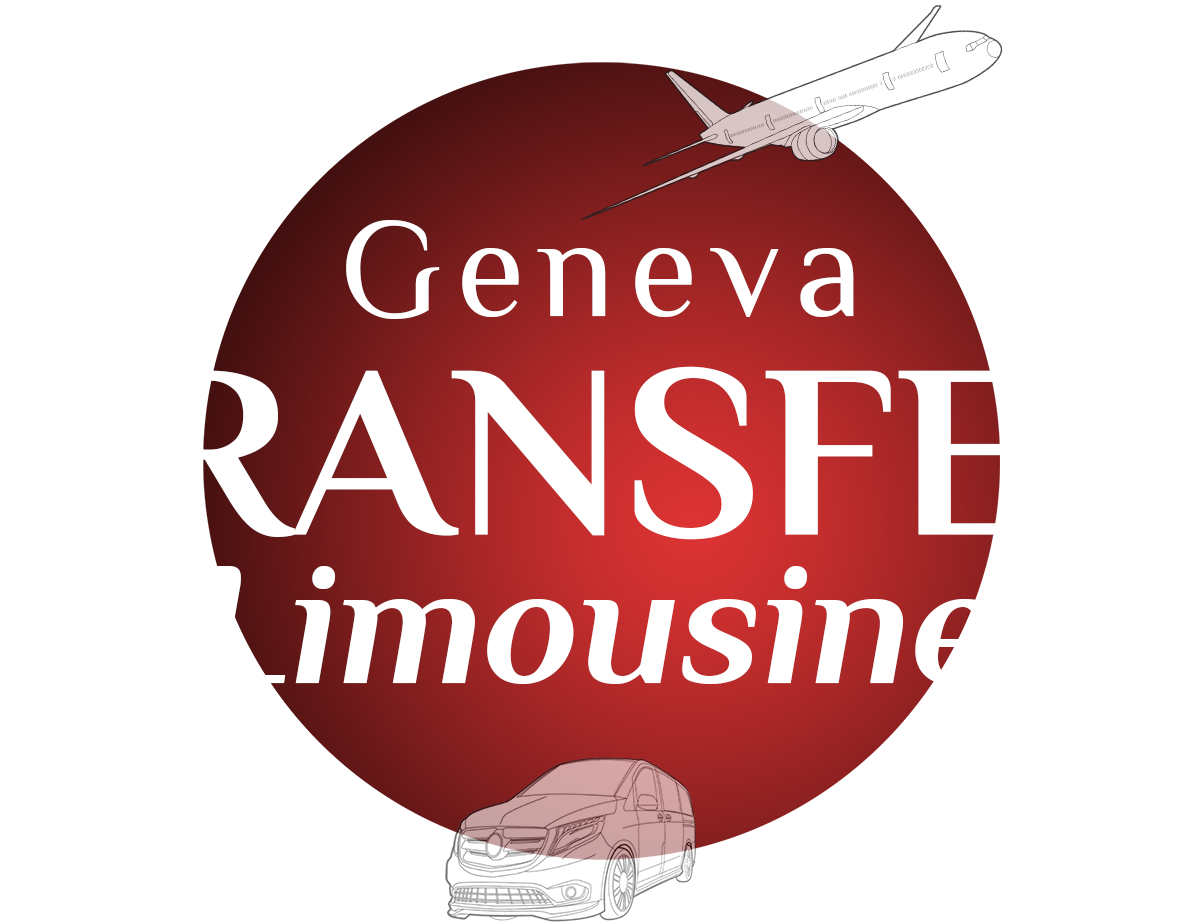 Geneva Transfer Limousine Sàrl