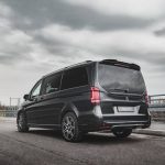 Taxi Verbier - Geneva Airport