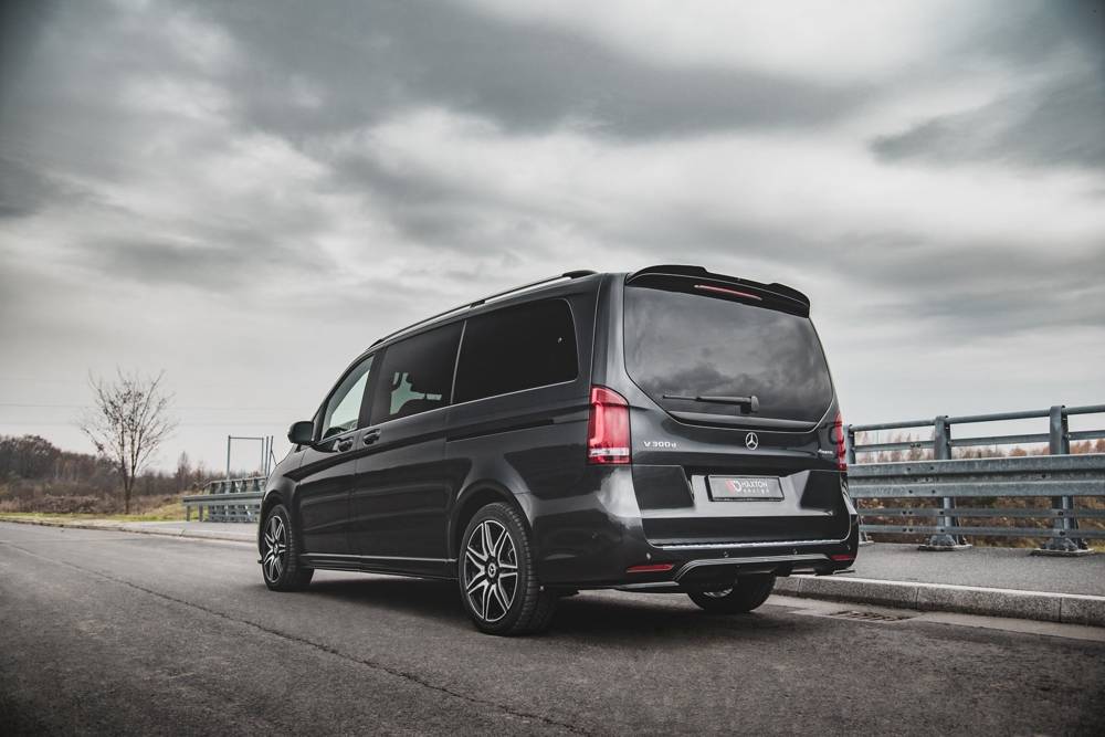 eng_pm_Spoiler-Cap-Mercedes-Benz-V-Class-AMG-Line-W447-Facelift-11245_8 Taxi Verbier - Geneva Airport