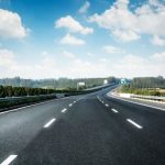 Transfer Geneva Airport Taxi