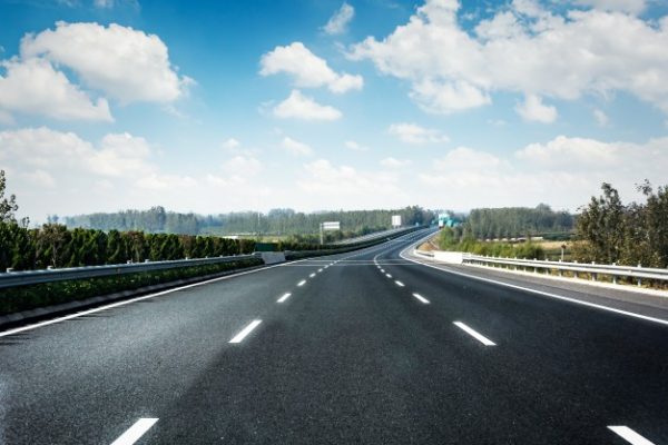 Transfer Geneva Airport Taxi