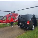 Geneva Transfer I Book Online Your Geneva Transfer – Image 2