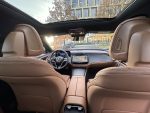 Geneva Transfer I Book Online Your Geneva Transfer – Image 6
