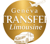 Geneva logo