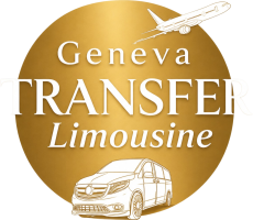 Geneva logo