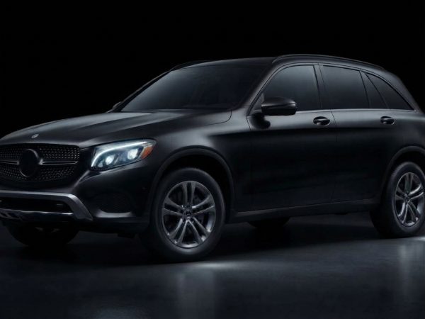SUV 2