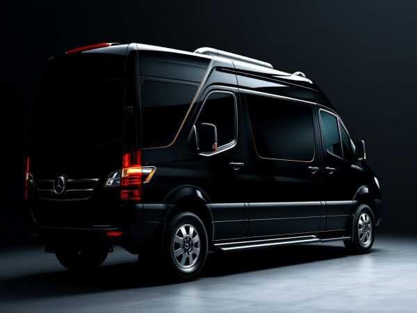 fleet-minibus-Cv8kgPgn